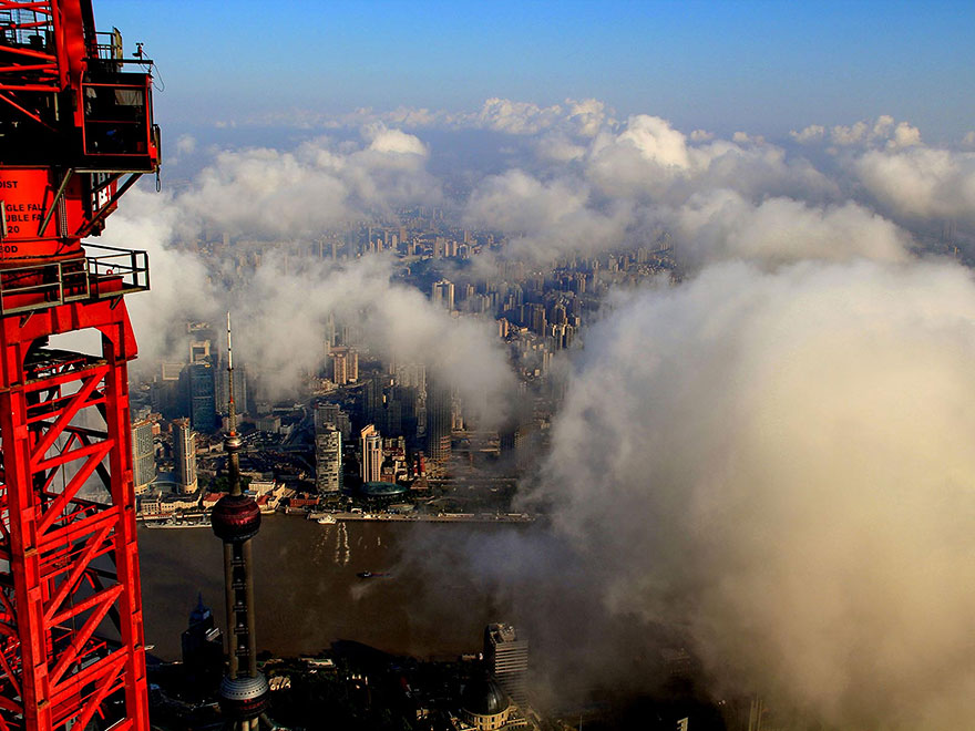 crane-shanghai-wei-gensheng-11