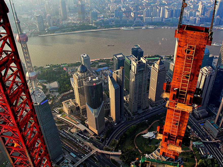 crane-shanghai-wei-gensheng-12