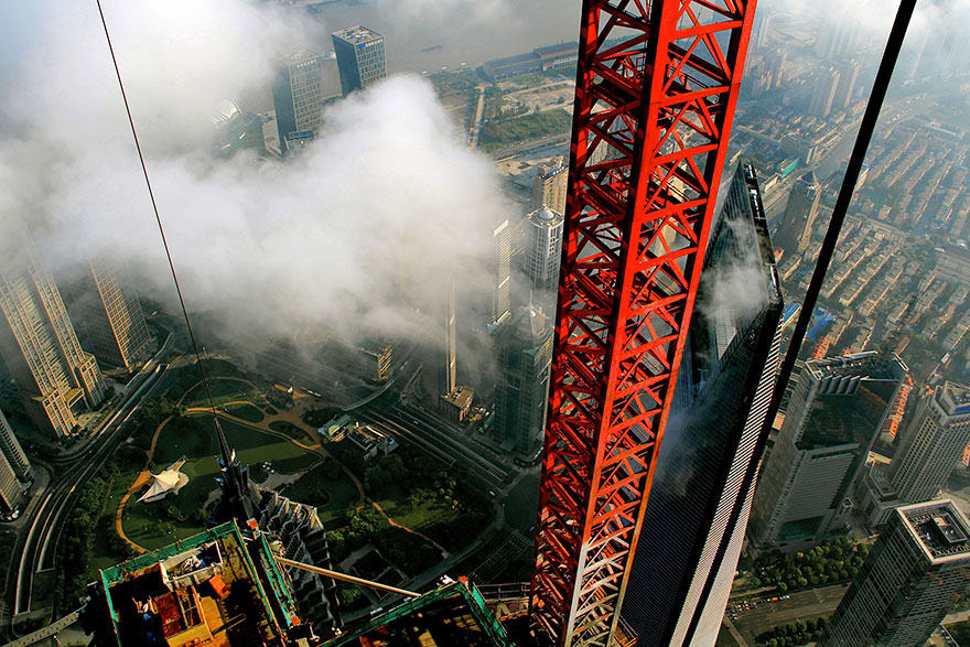 crane-shanghai-wei-gensheng-4