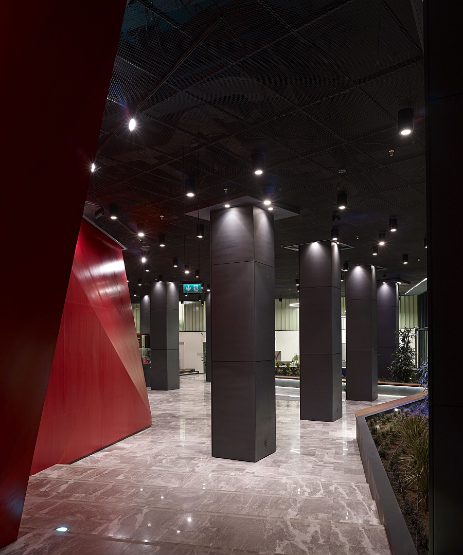 creative-dogus-istambul-office-3