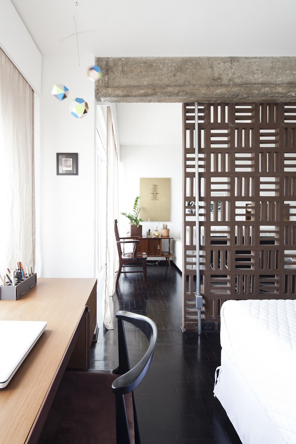 creativity-on-display-cobogo-11