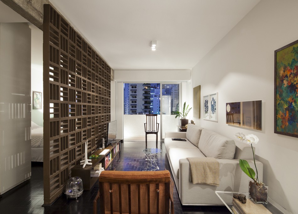 creativity-on-display-cobogo-2