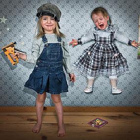 dad-children-manipulat-john-wilhelm-11