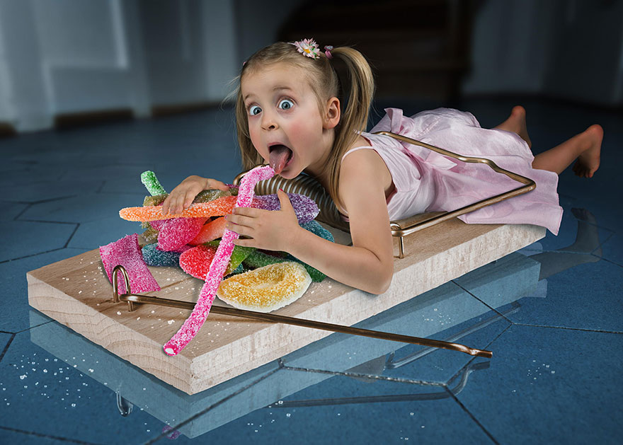 dad-children-manipulat-john-wilhelm-13