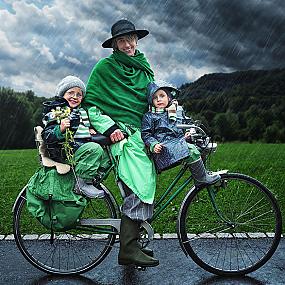 dad-children-manipulat-john-wilhelm-19