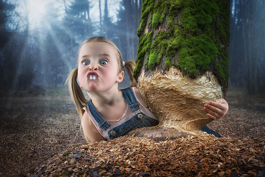 dad-children-manipulat-john-wilhelm-6