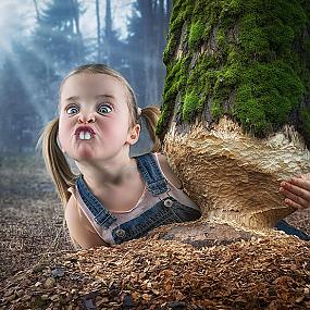 dad-children-manipulat-john-wilhelm-6