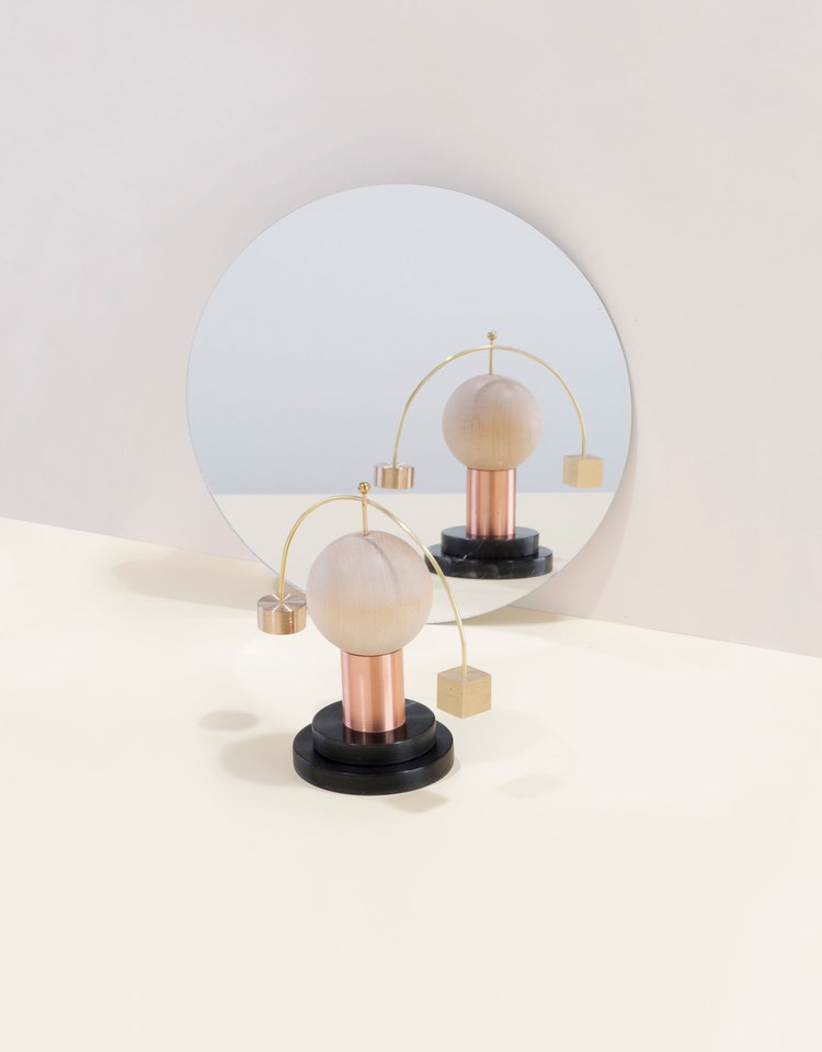 decor-lighting-lg-studio-10