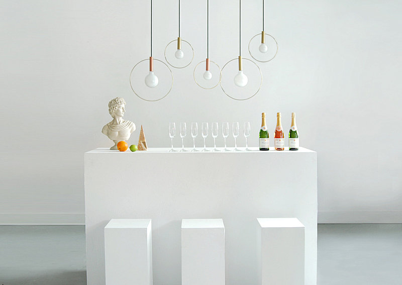 decor-lighting-lg-studio-4