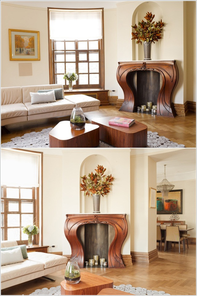 decorate-homes-with-curves-11