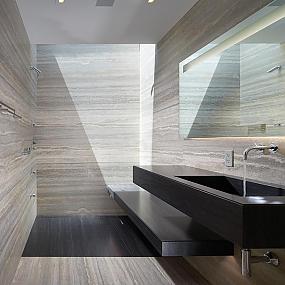 decorate-travetine-interiors-1