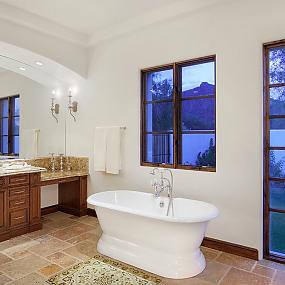 decorate-travetine-interiors-3