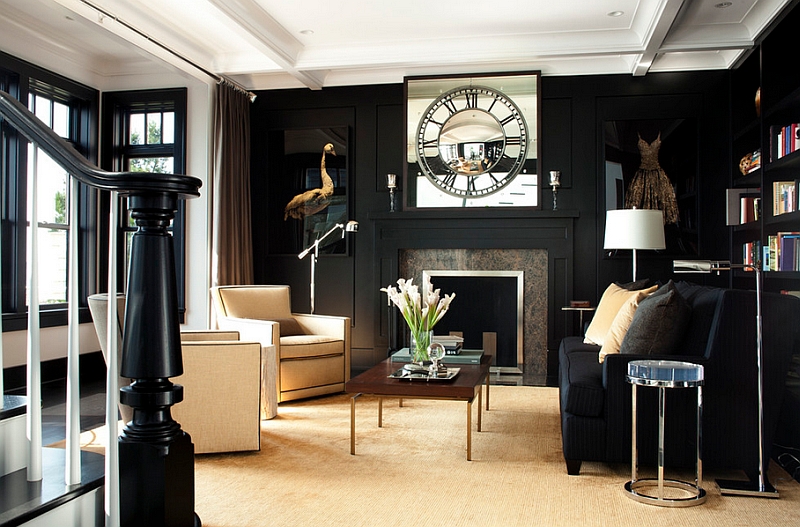 decorating-with-black-ideas-16