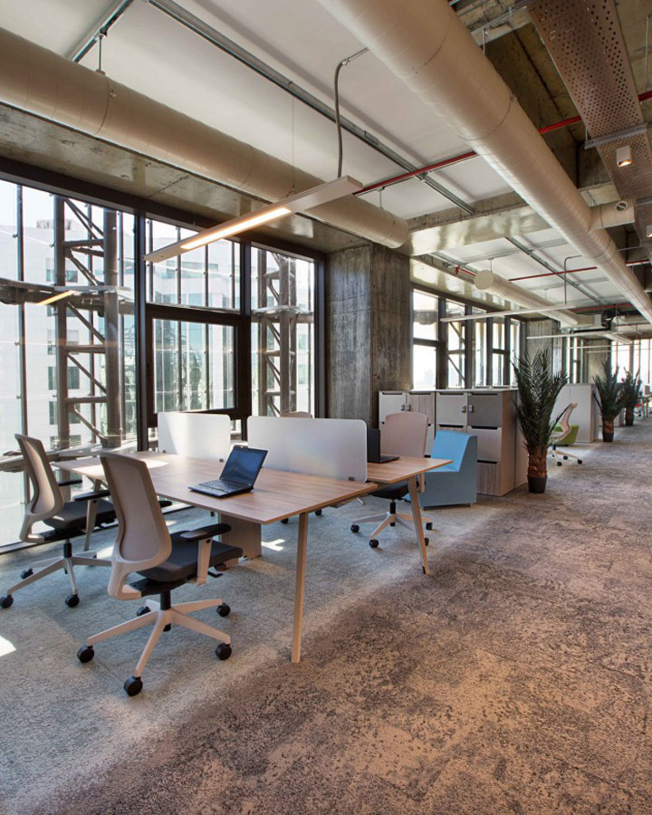 deloitte-headquarters-bakirkure-14