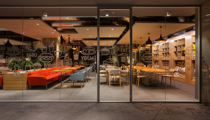 deloitte-headquarters-bakirkure-18