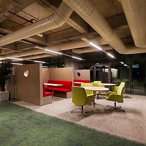 deloitte-headquarters-bakirkure-5