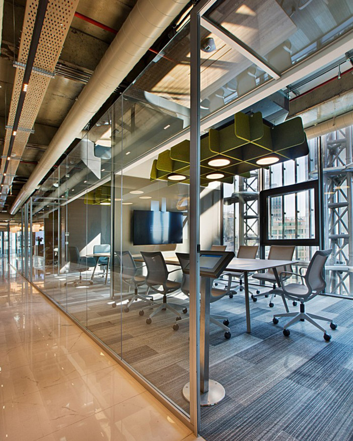 deloitte-headquarters-bakirkure-7