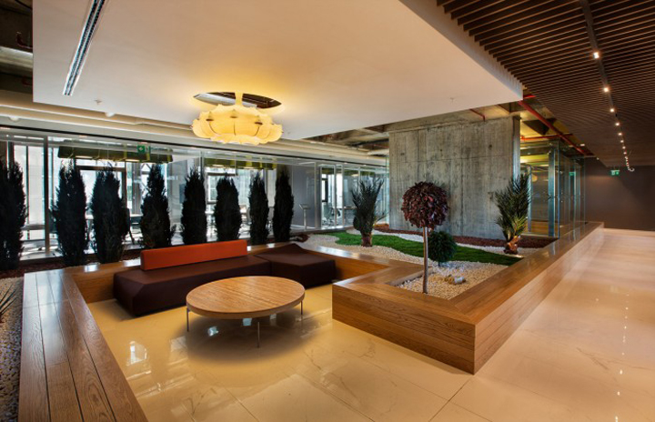 deloitte-headquarters-bakirkure-9