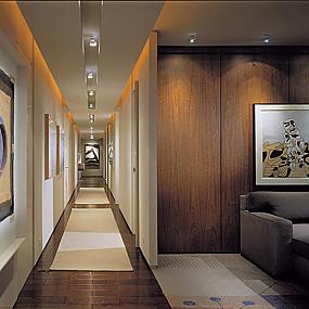 design-at-end-of-hall-14
