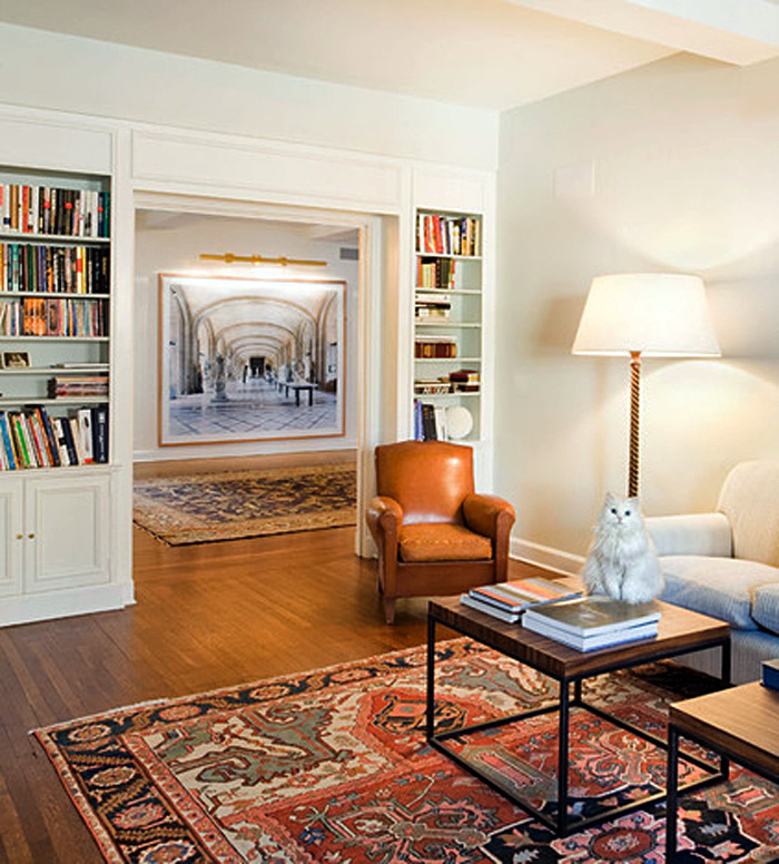 design-at-end-of-hall-16