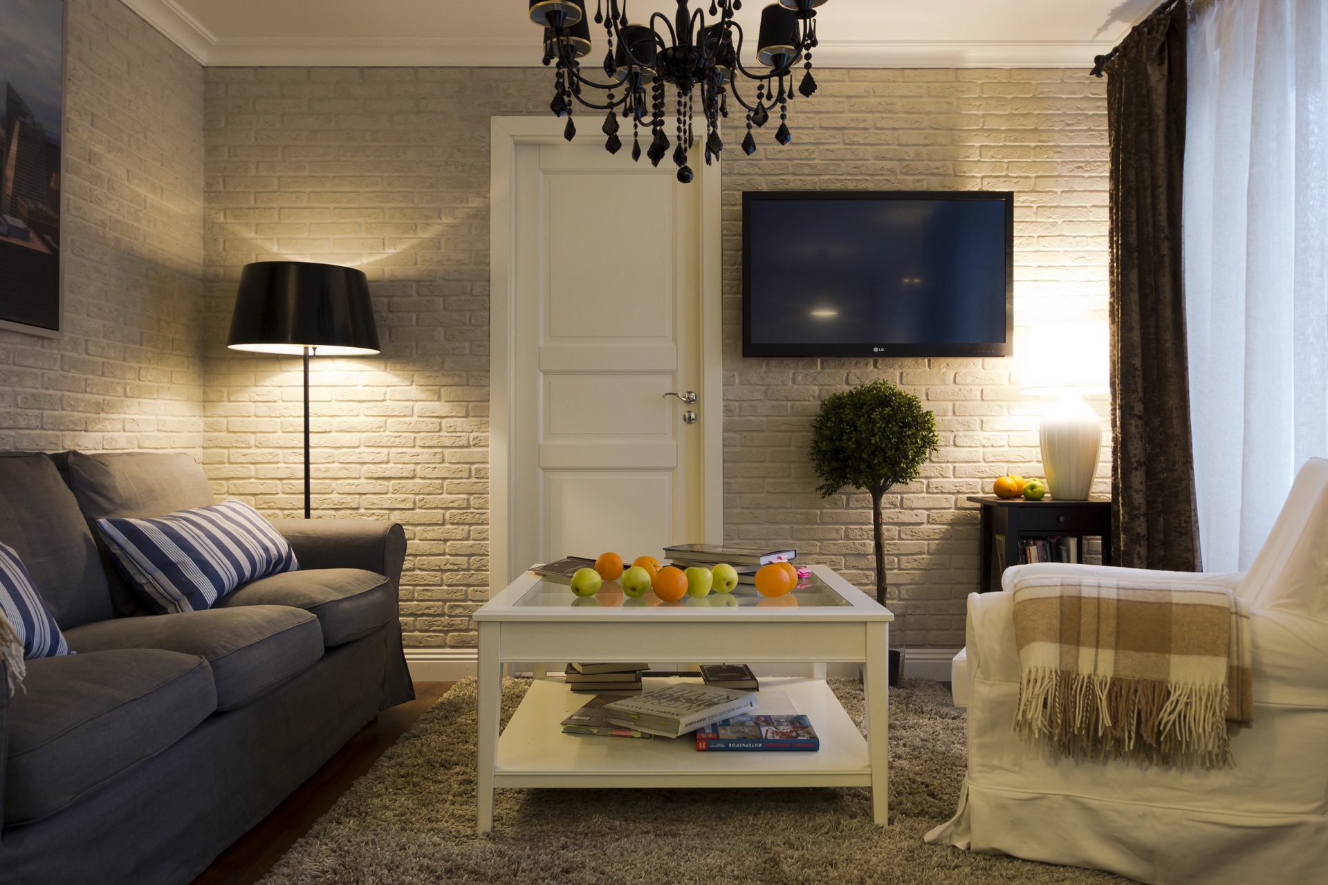 design-from-varvara-zelentskaya 1