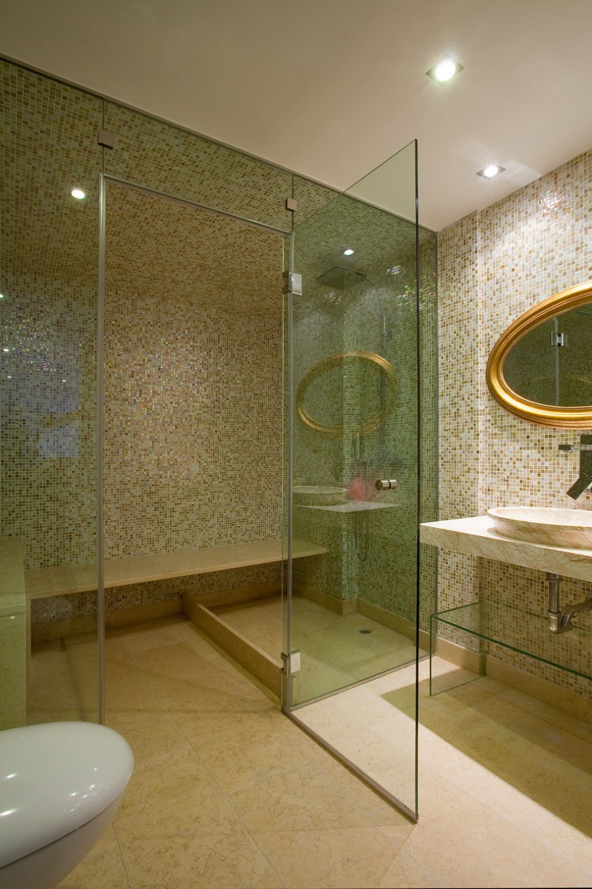design-greese-creative-architecture-14