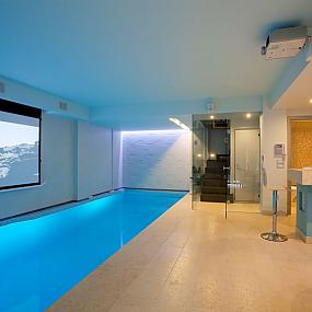 design-greese-creative-architecture-18