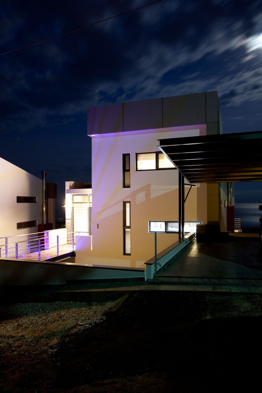 design-greese-creative-architecture-20