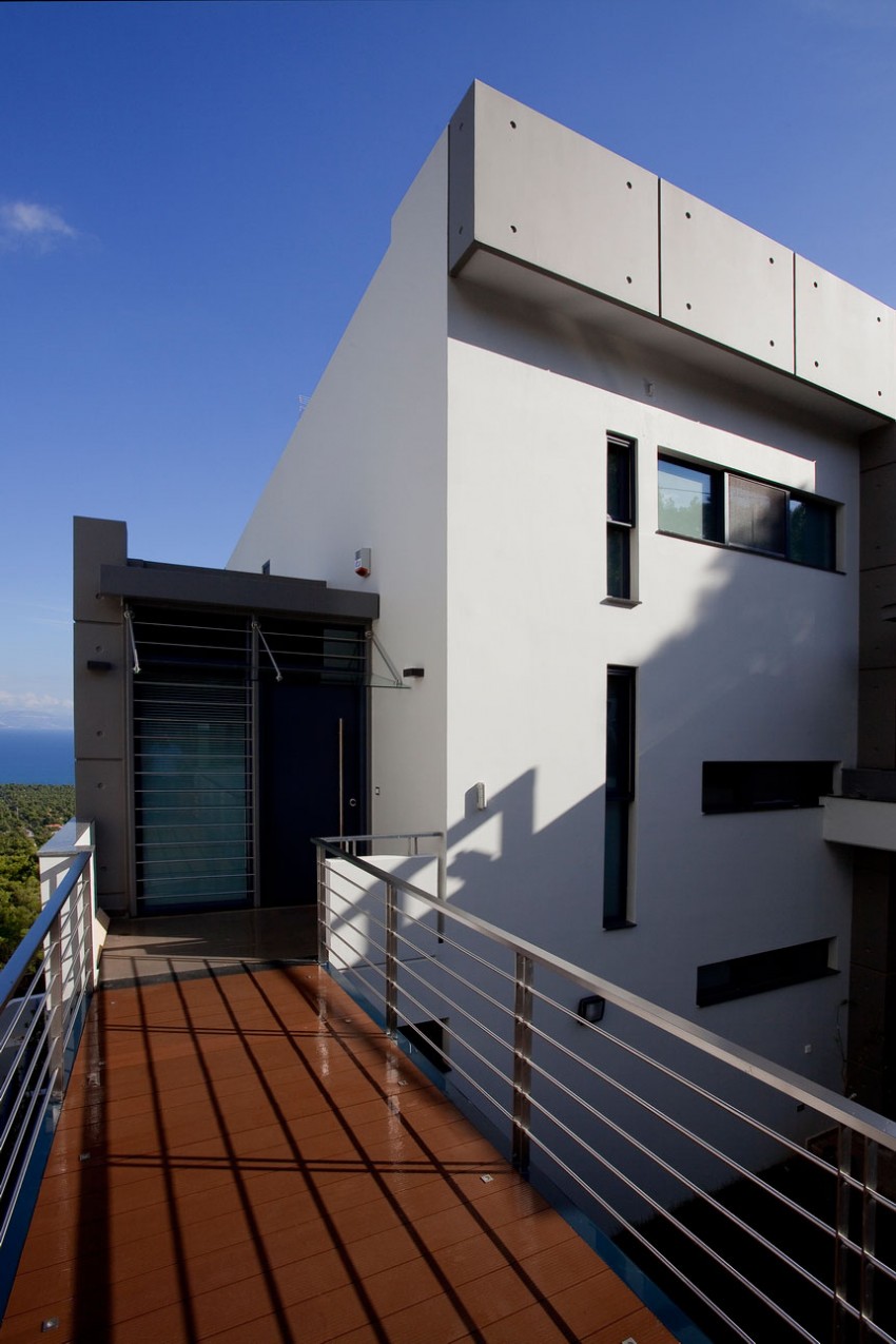 design-greese-creative-architecture-4