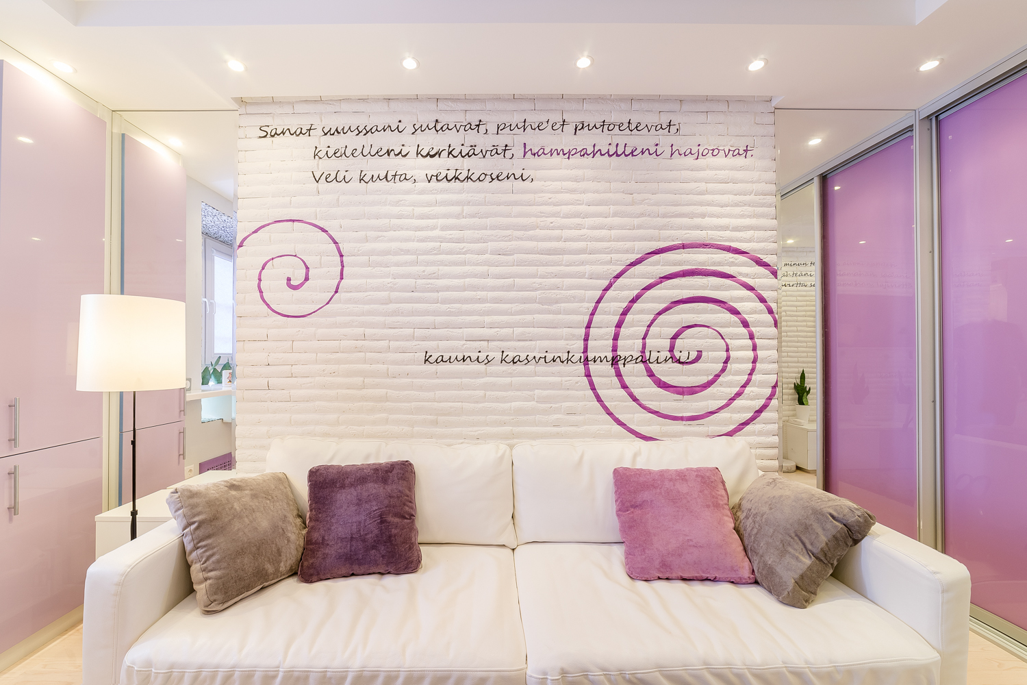 design-interior-finland-akcent-1