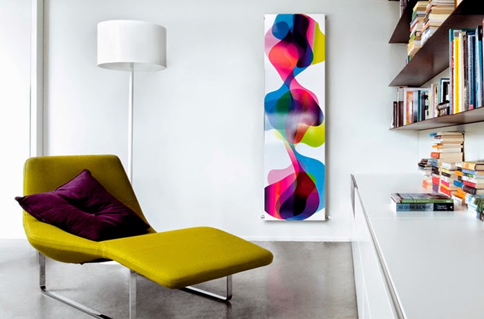 Karim Rashid Karim Rashid Promyshlennyj Dizajner 50 Neprelozhnyh Pravil Tvorcheskogo Uspeha