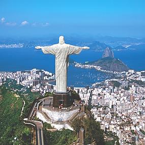 destinations-brazil-must-see-1