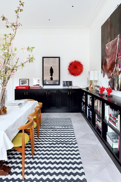 dining-rooms-interiors-idea-16