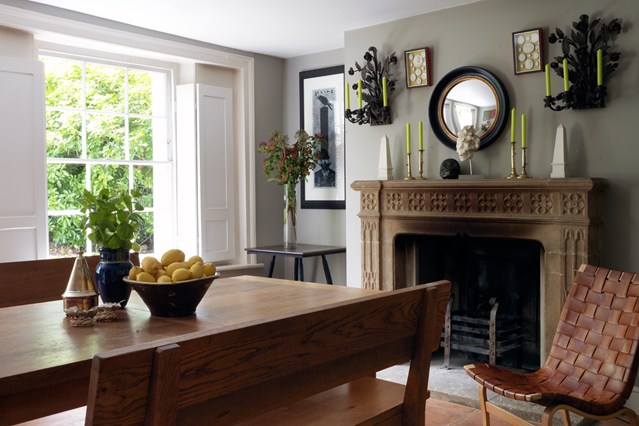 dining-rooms-interiors-idea-2