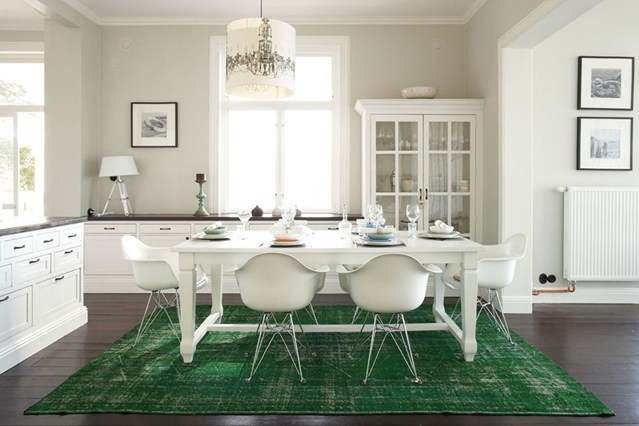 dining-rooms-interiors-idea-22
