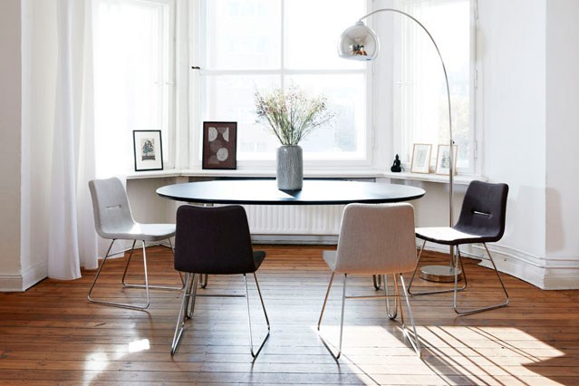 dining-rooms-interiors-idea-26