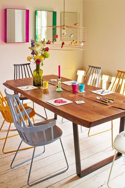 dining-rooms-interiors-idea-29