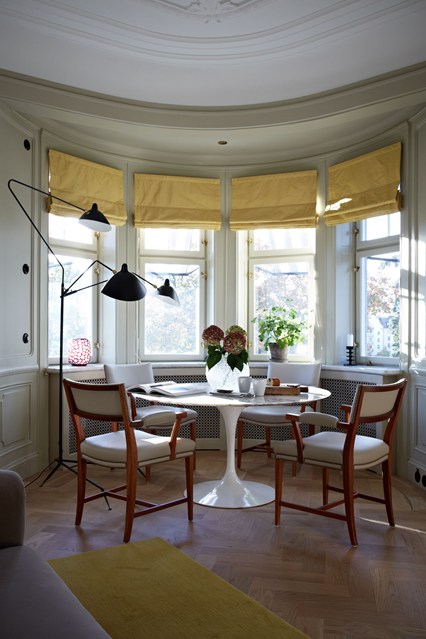 dining-rooms-interiors-idea-4