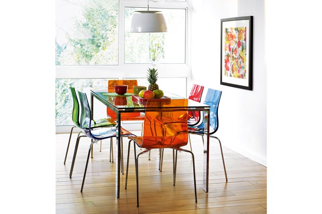 dining-rooms-interiors-ideas-33