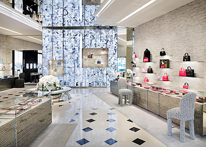 dior-glagship-marino-tokyo-2