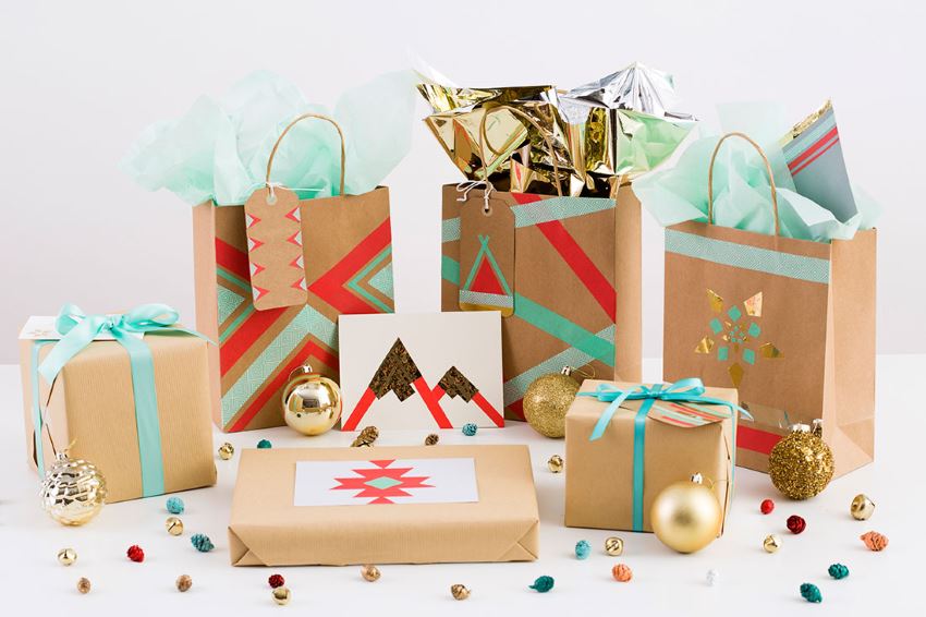div-gift-wrapping-ideas-3