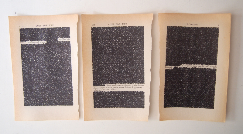 diy-book-paqes-artwork-ideas-7