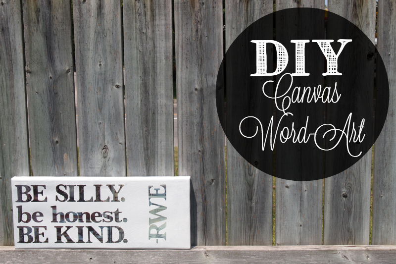 diy-canvas-word-art-project-1