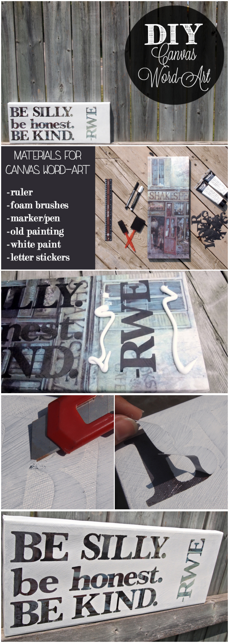 diy-canvas-word-art-project-13