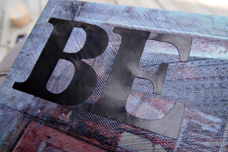 diy-canvas-word-art-project-5