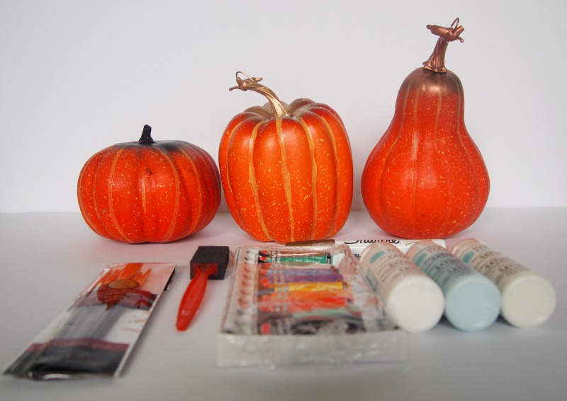 diy-colorful-pumpkins-ideas-3