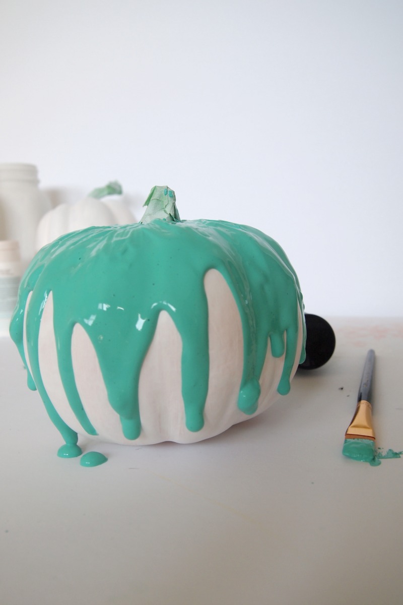 diy-colorful-pumpkins-ideas-5