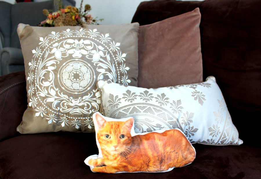 diy-custom-cat-pillow-1