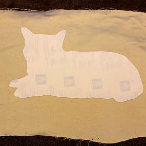 diy-custom-cat-pillow-4