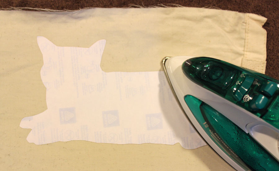 diy-custom-cat-pillow-5